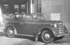 Moskvich 400-420A